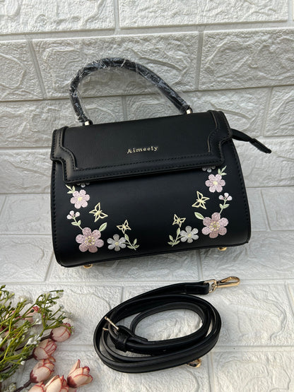 Styara HandBag