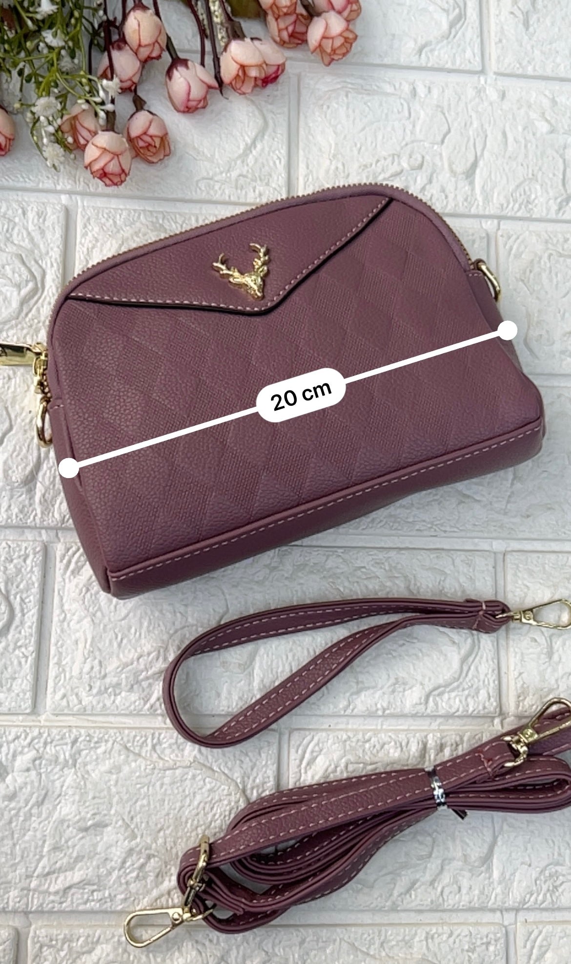 Preety Sling 1