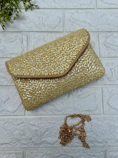 Pearl Luxe