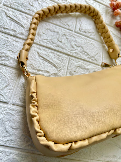 Soft Luxe-1