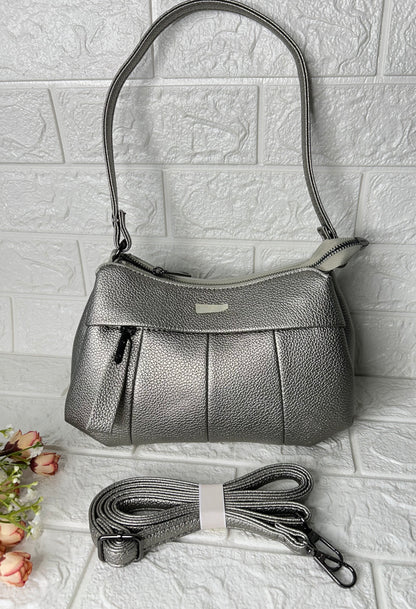 StyleMagic-1