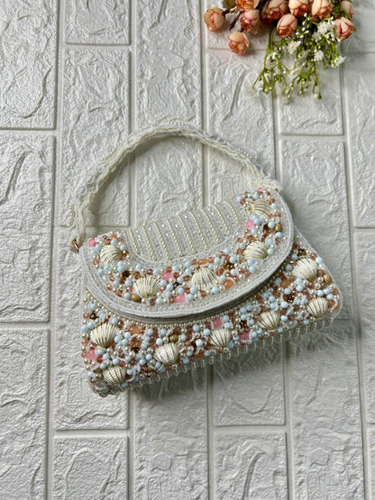 Moti Mehfil Bag-4