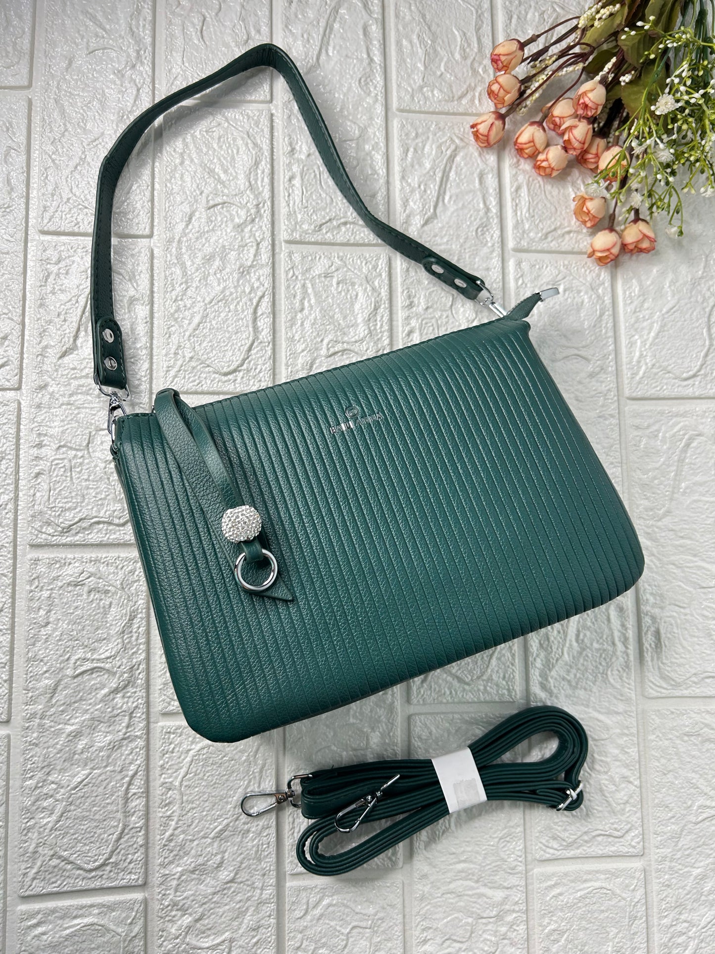DuelCarry Bag-1