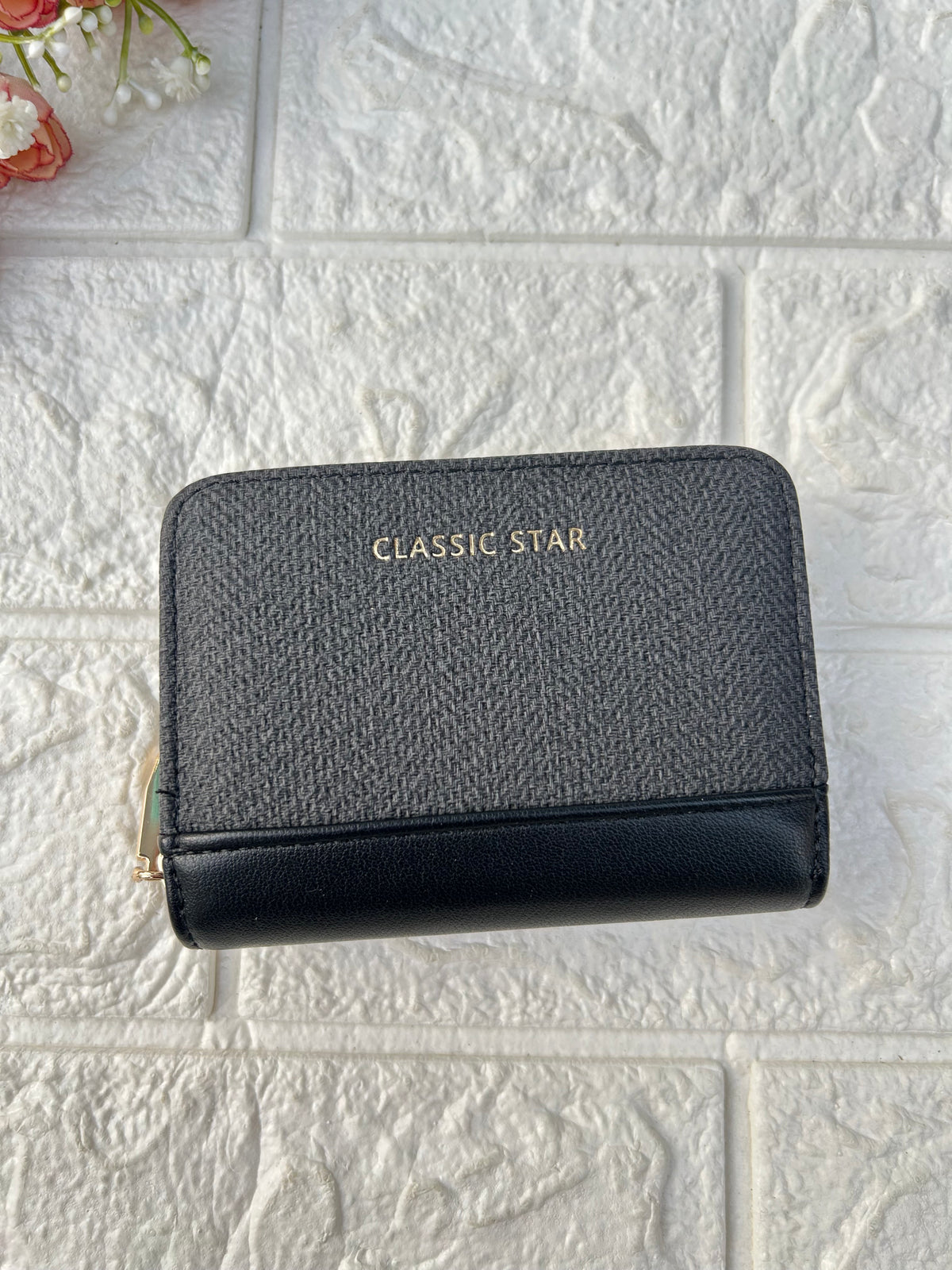 Card Wallet