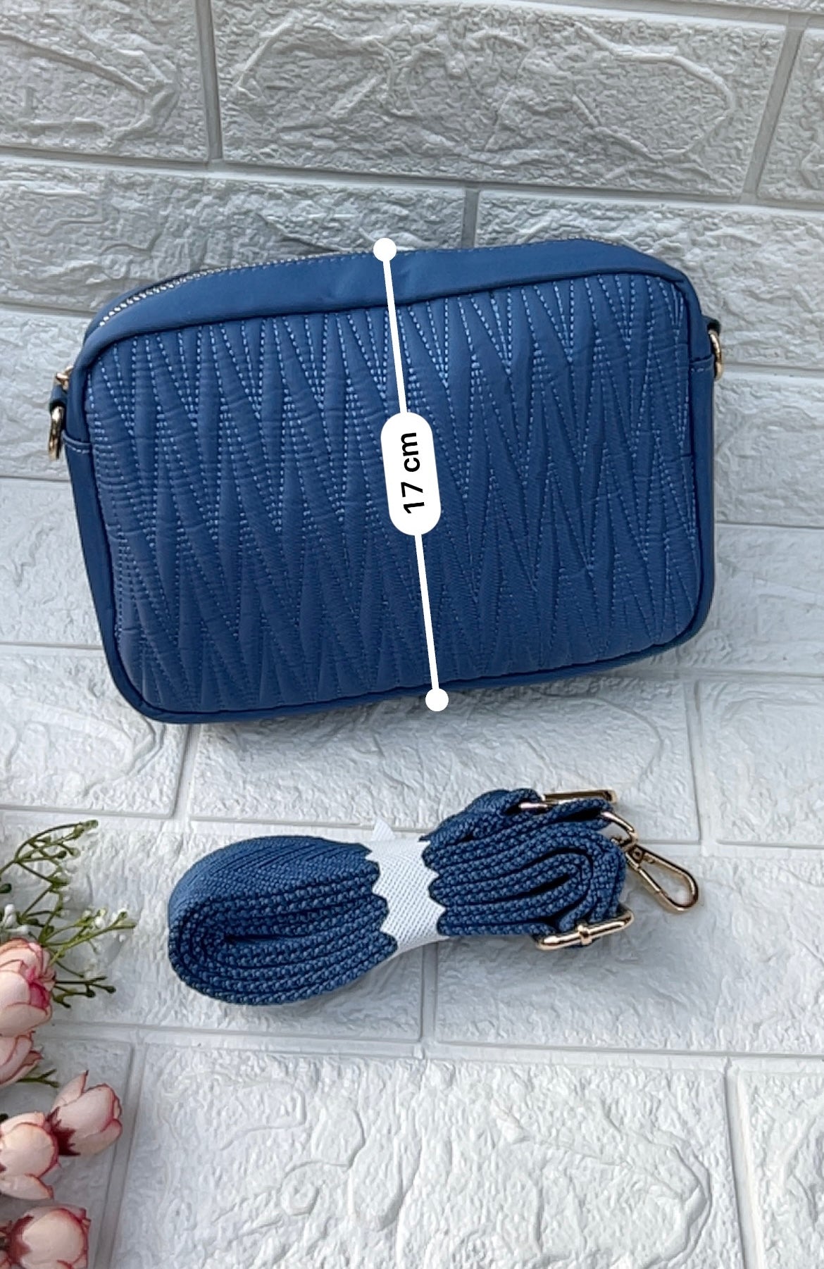 Urben Qulit Sling