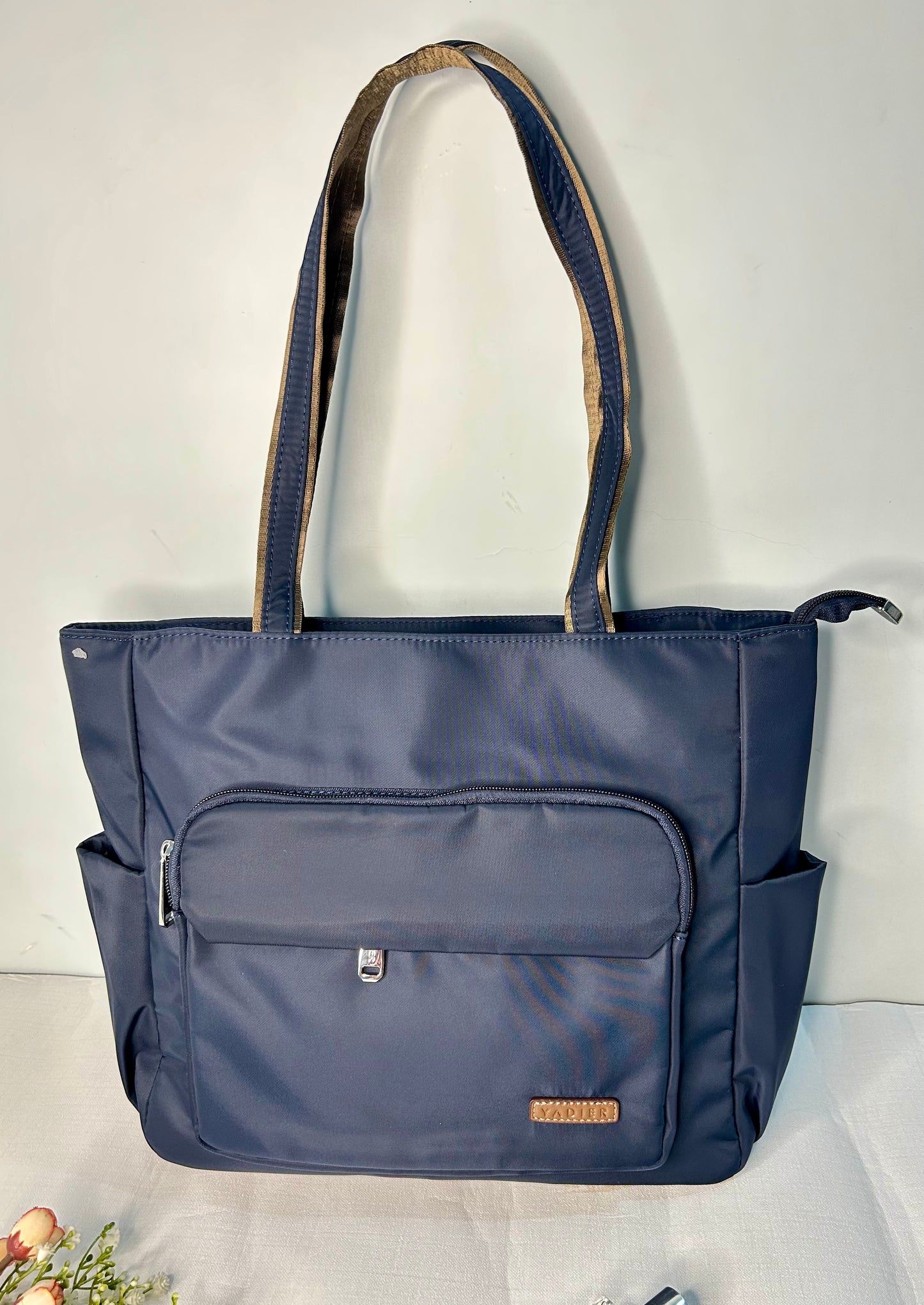 CarryOn Shoulder-1