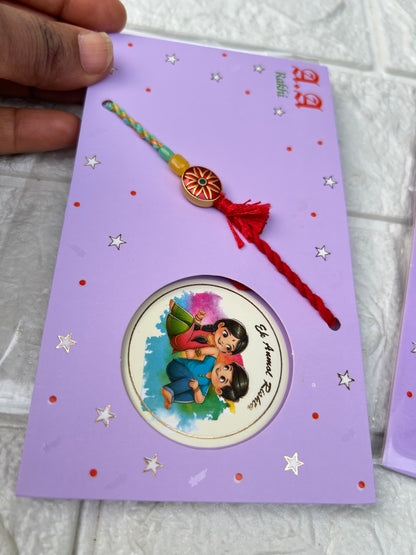 Rakhi-5