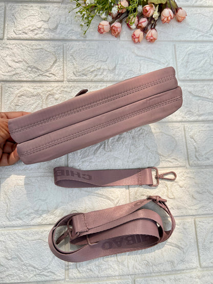 DuraClutch Sling-1