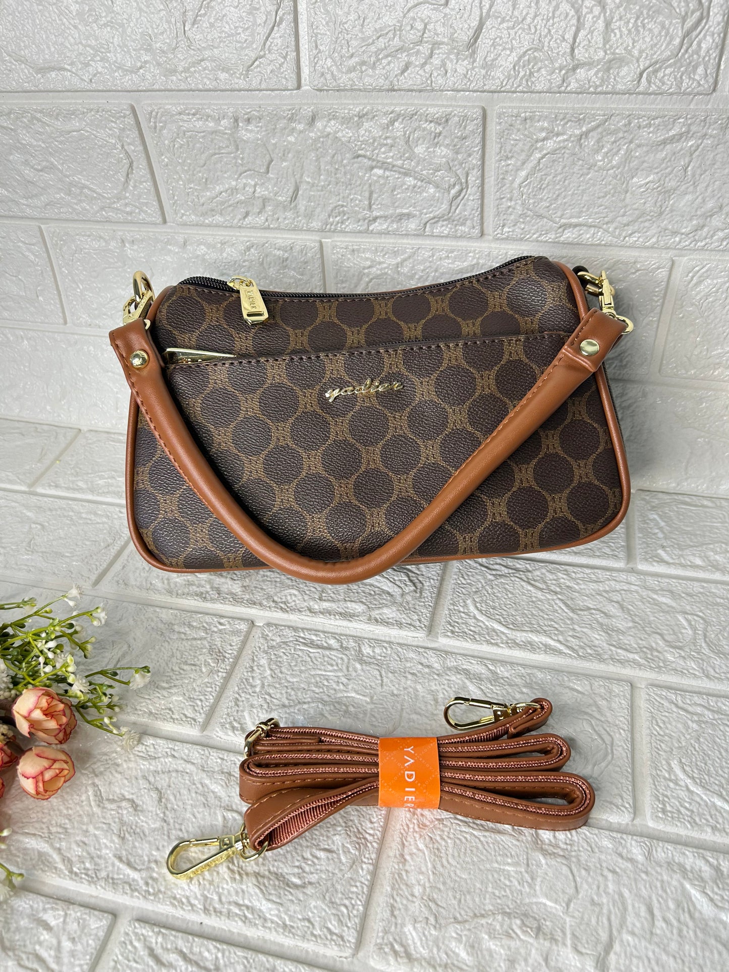 Swift & Charm-1