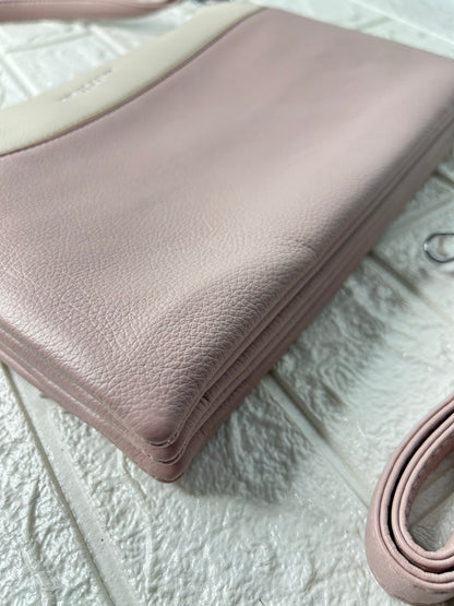 Switch Bag-5