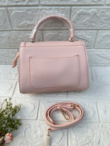 Styara HandBag