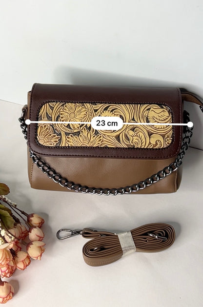 Aira Sling Bag