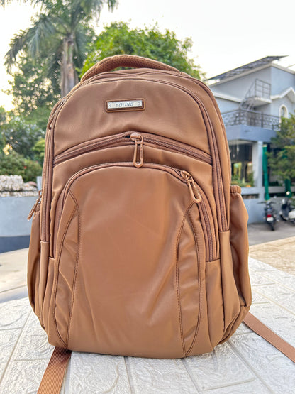 Backpack 3
