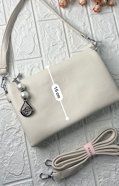 Switch Bag-6