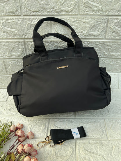 GoLite HandBag