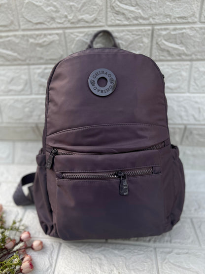 DuraTuff Backpack 5