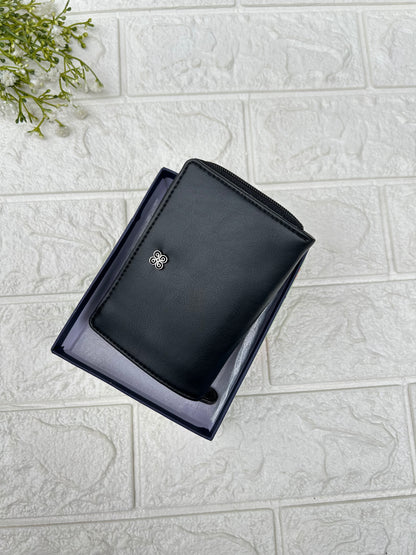 Pocket Wallet-2