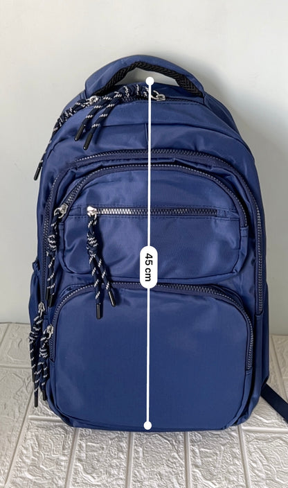 Chicpack