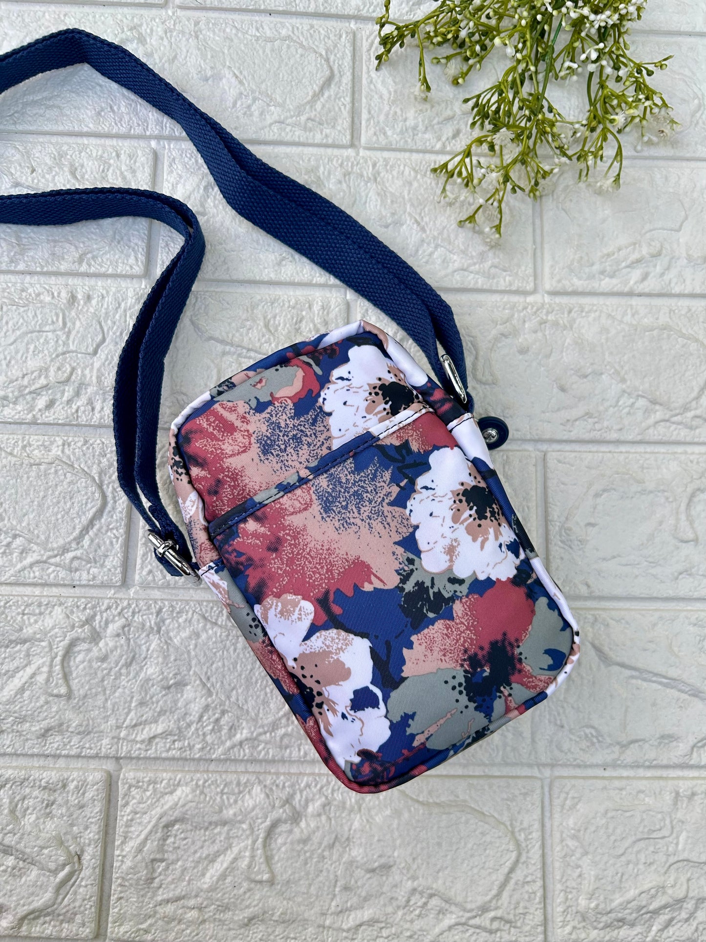 Dura Print Mobile Sling