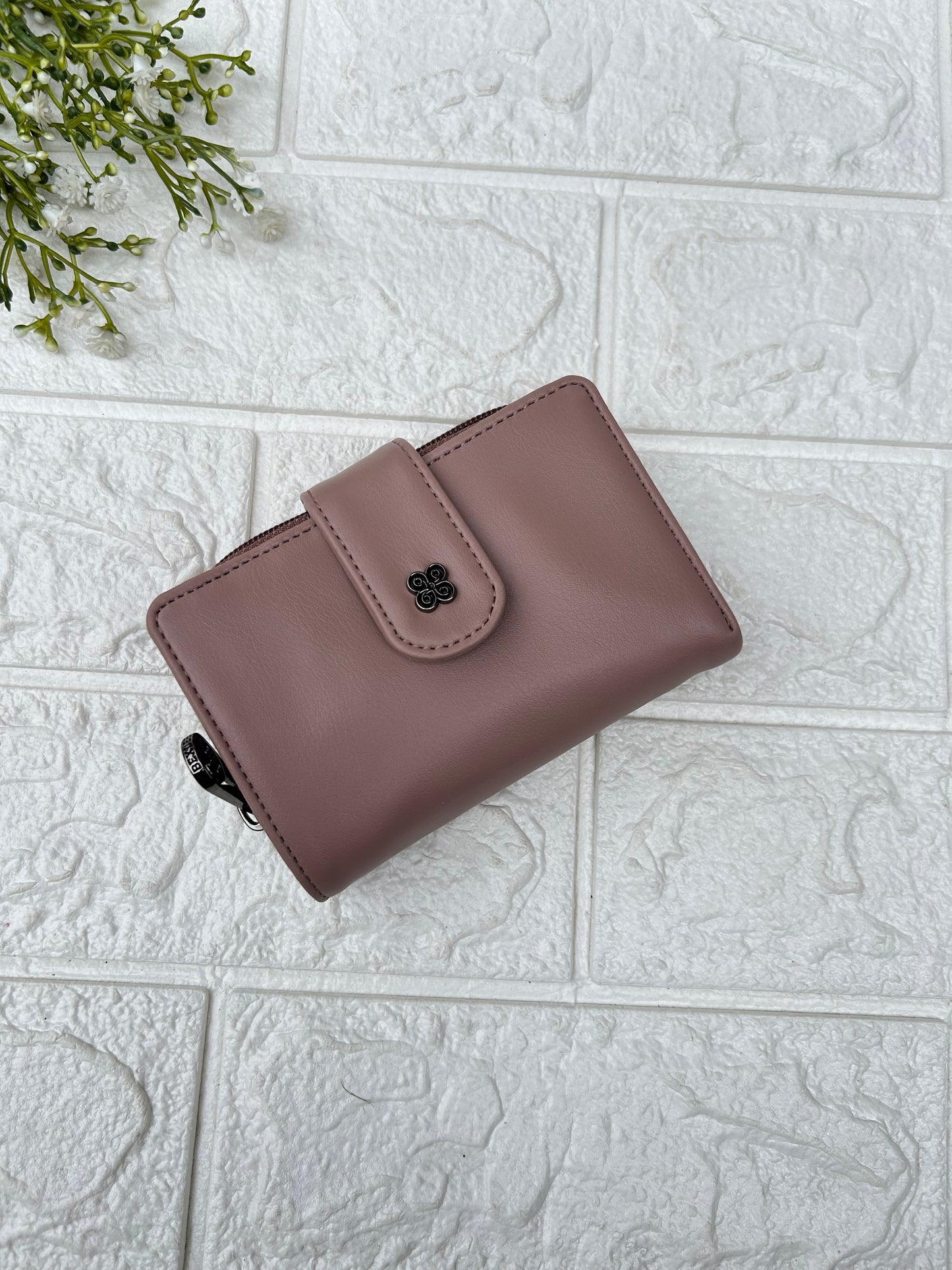 Pocket Wallet