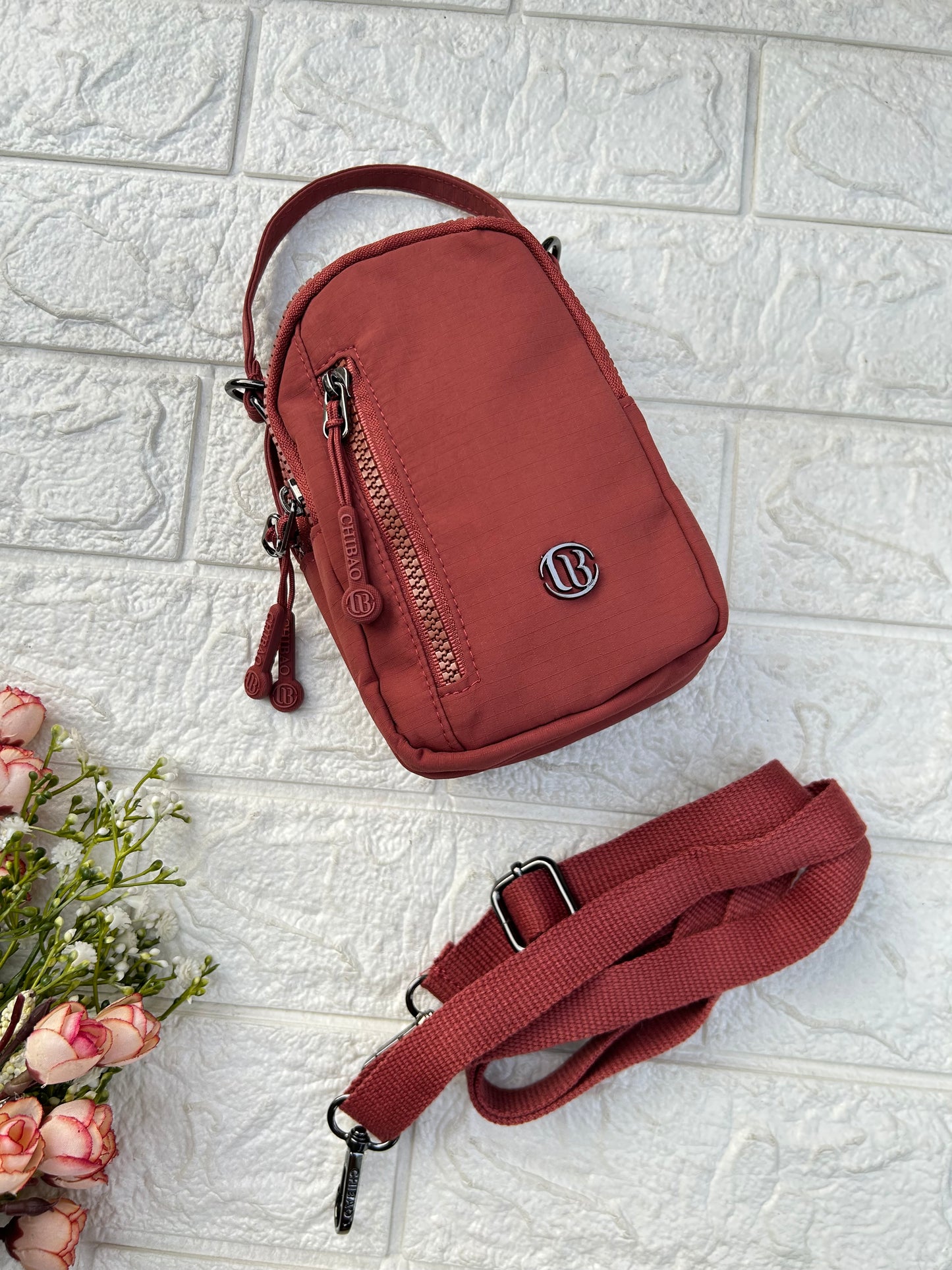 Duralite Mobile Sling