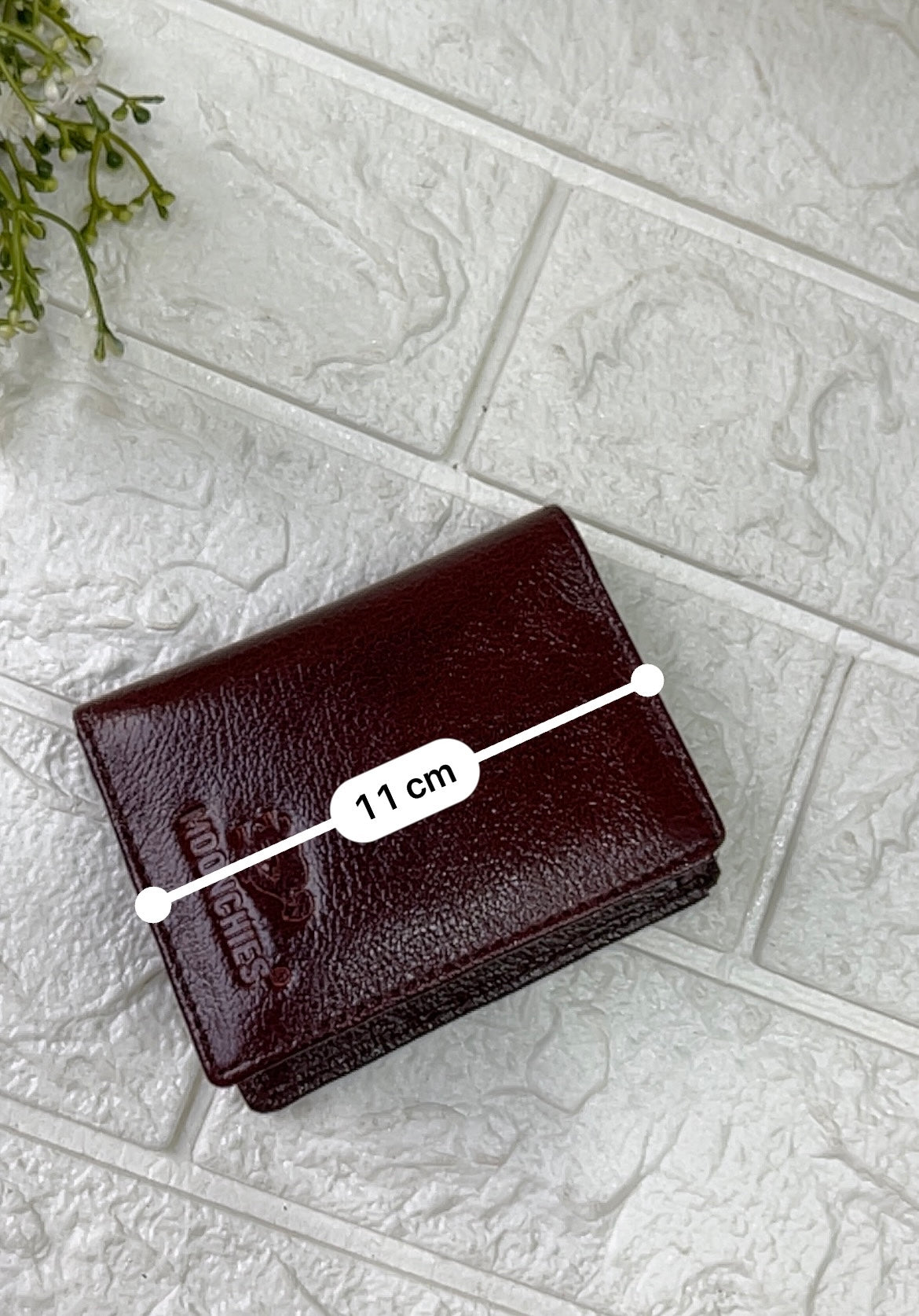 Card Holder-2