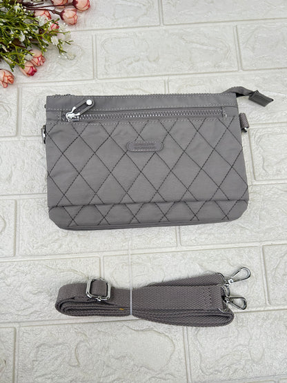 Long-Lasting Sling-4