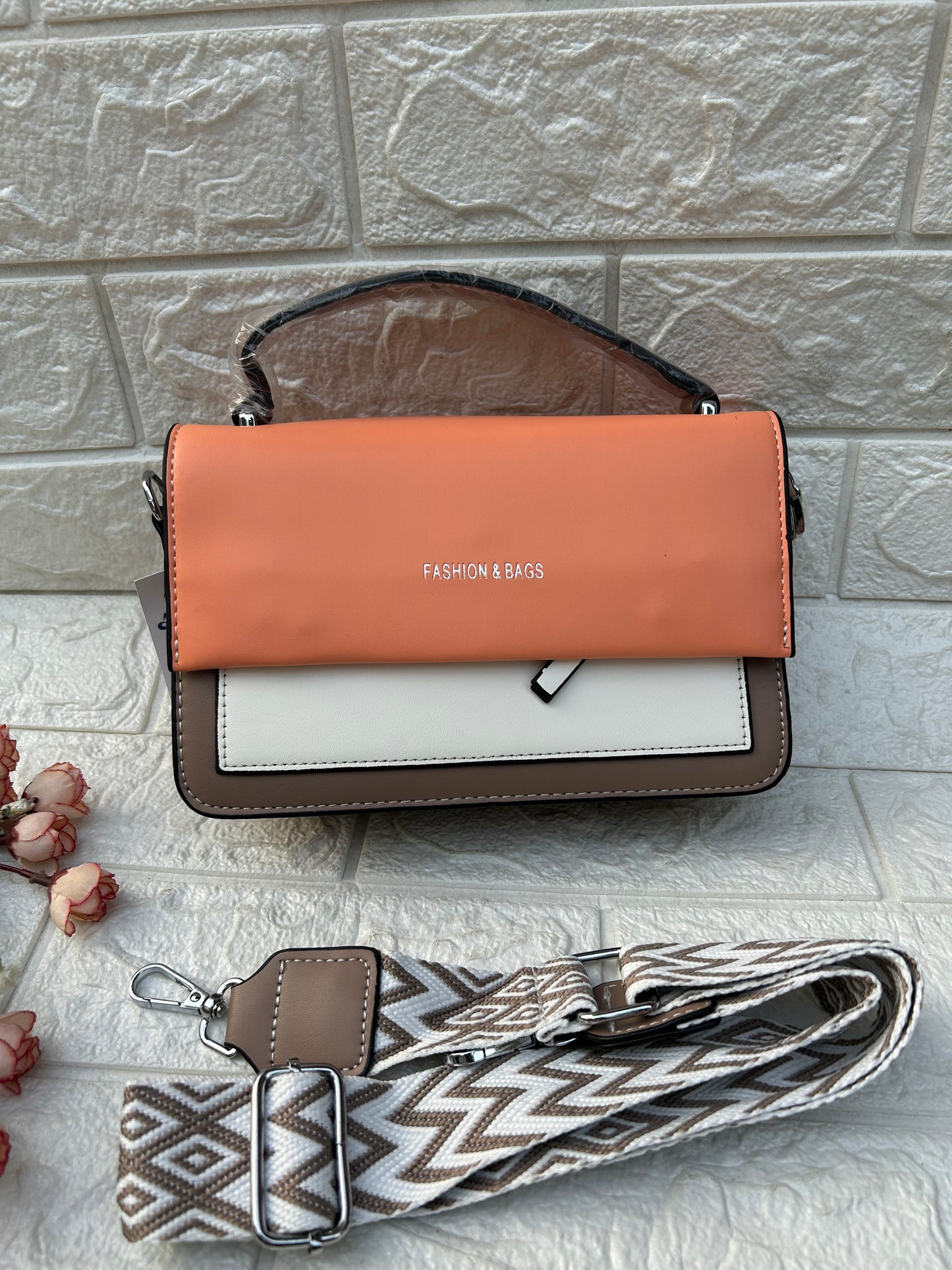 NeonBox