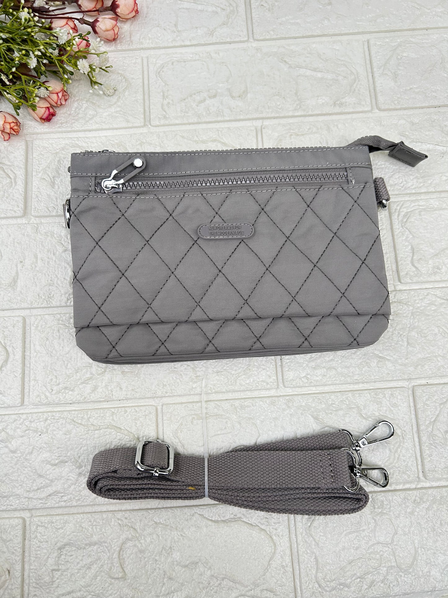 Long-Lasting Sling-4