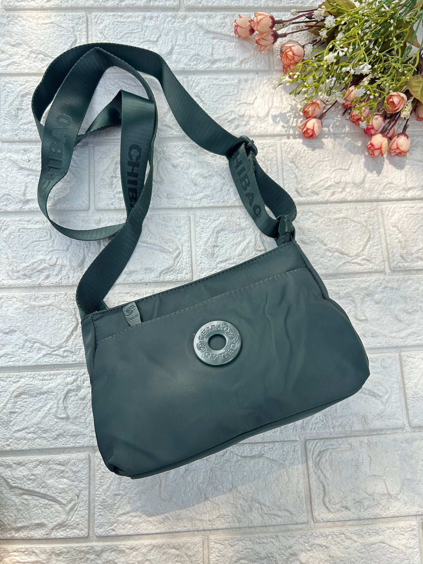 AllDay Pro Sling