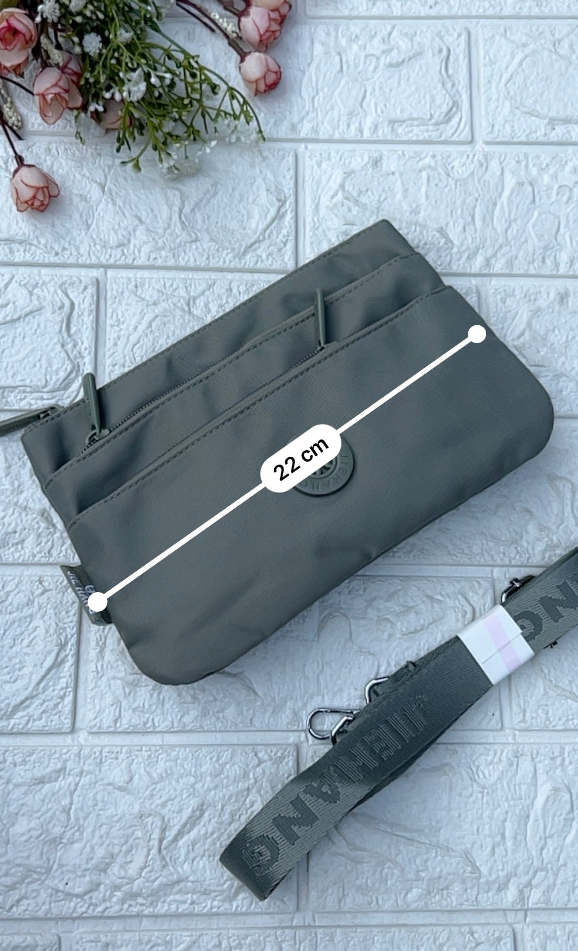 Aero Craft Sling-3