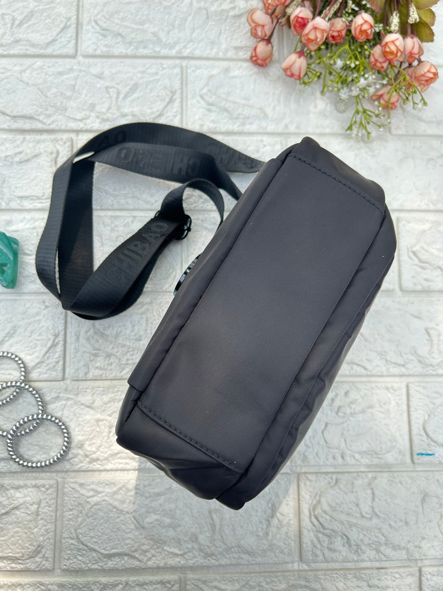 EverStrong Sling
