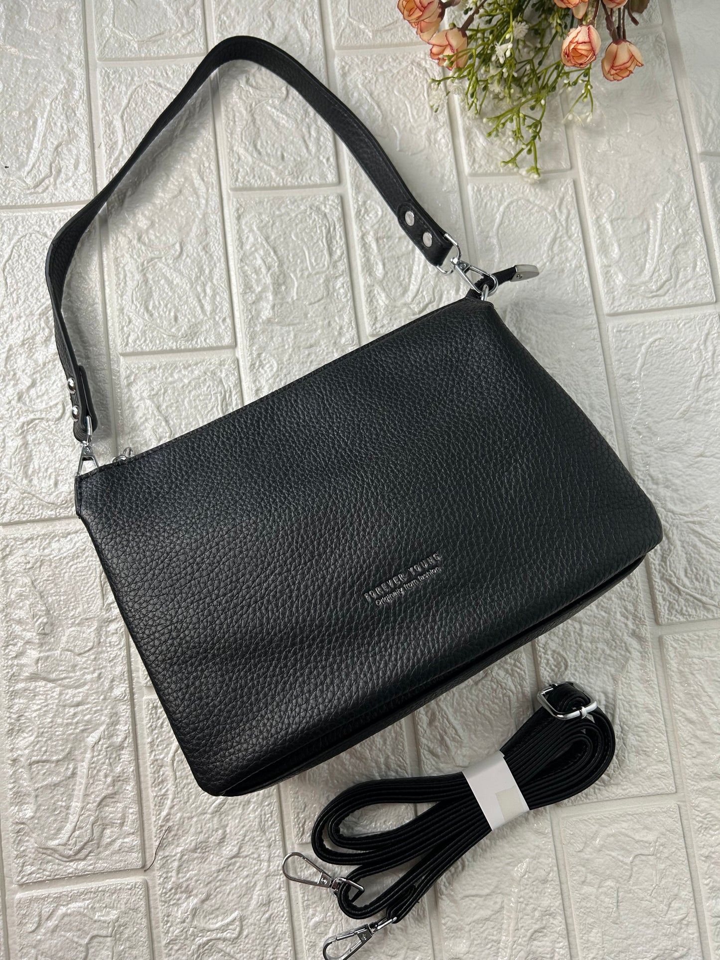 DuelCarry Bag