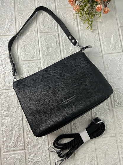 DuelCarry Bag