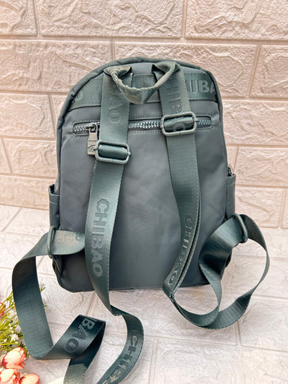 DuraTuff Backpack 4