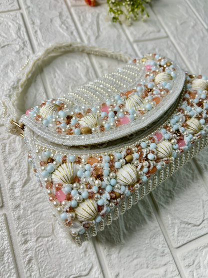 Moti Mehfil Bag-4