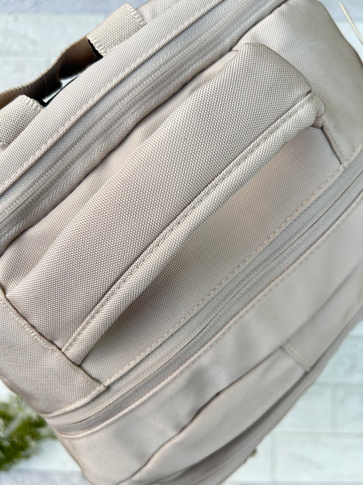 DailyDash Backpack-9