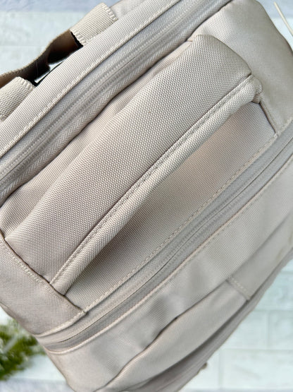 DailyDash Backpack-9