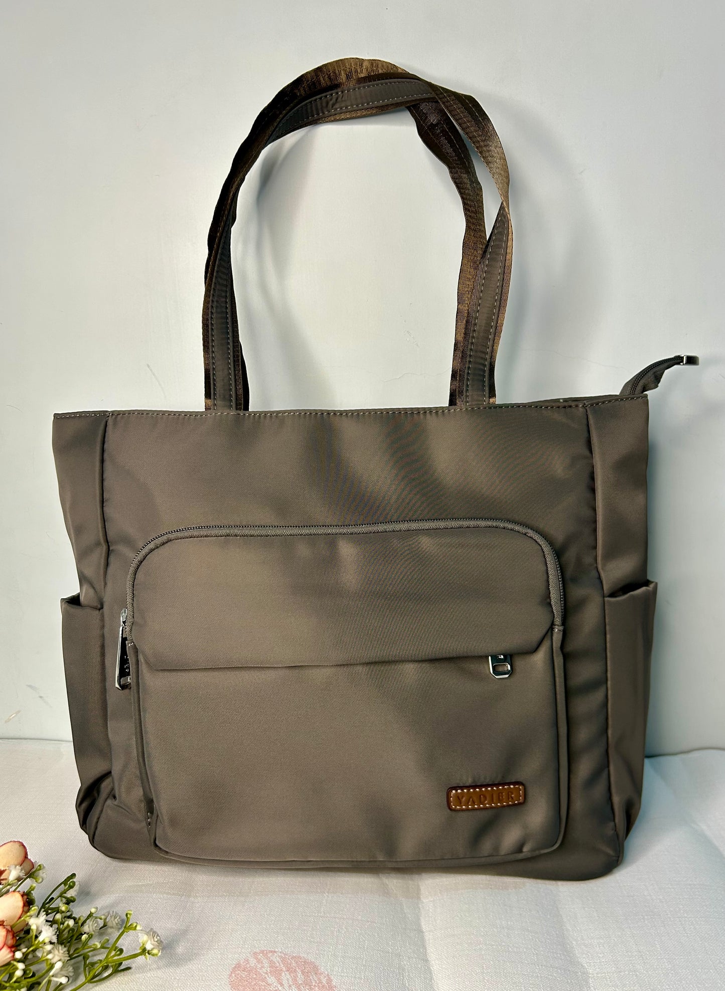 CarryOn Shoulder-1