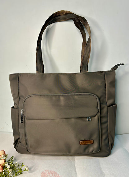 CarryOn Shoulder-1