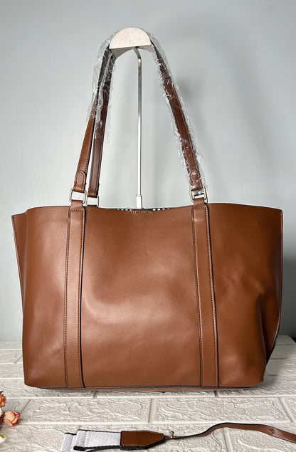 Executive Tote