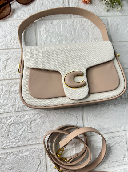 Breeze Trendy Sling