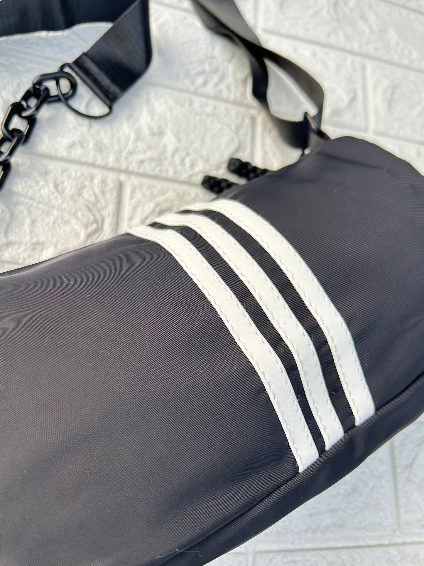 City Comfort Sling
