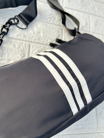 City Comfort Sling