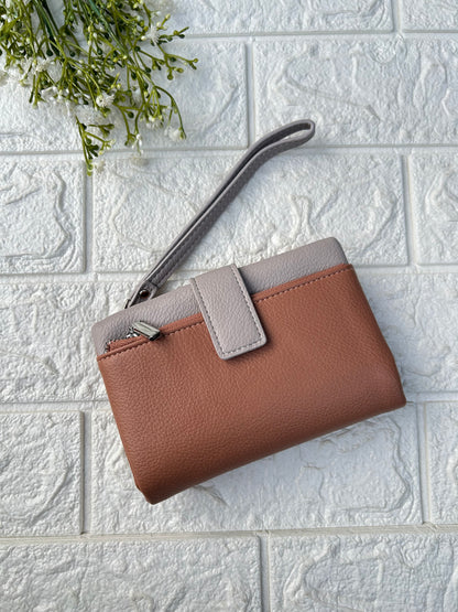Classic Wallet
