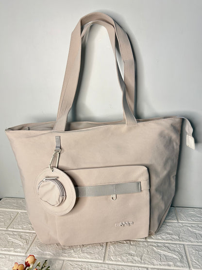 Softline Tote
