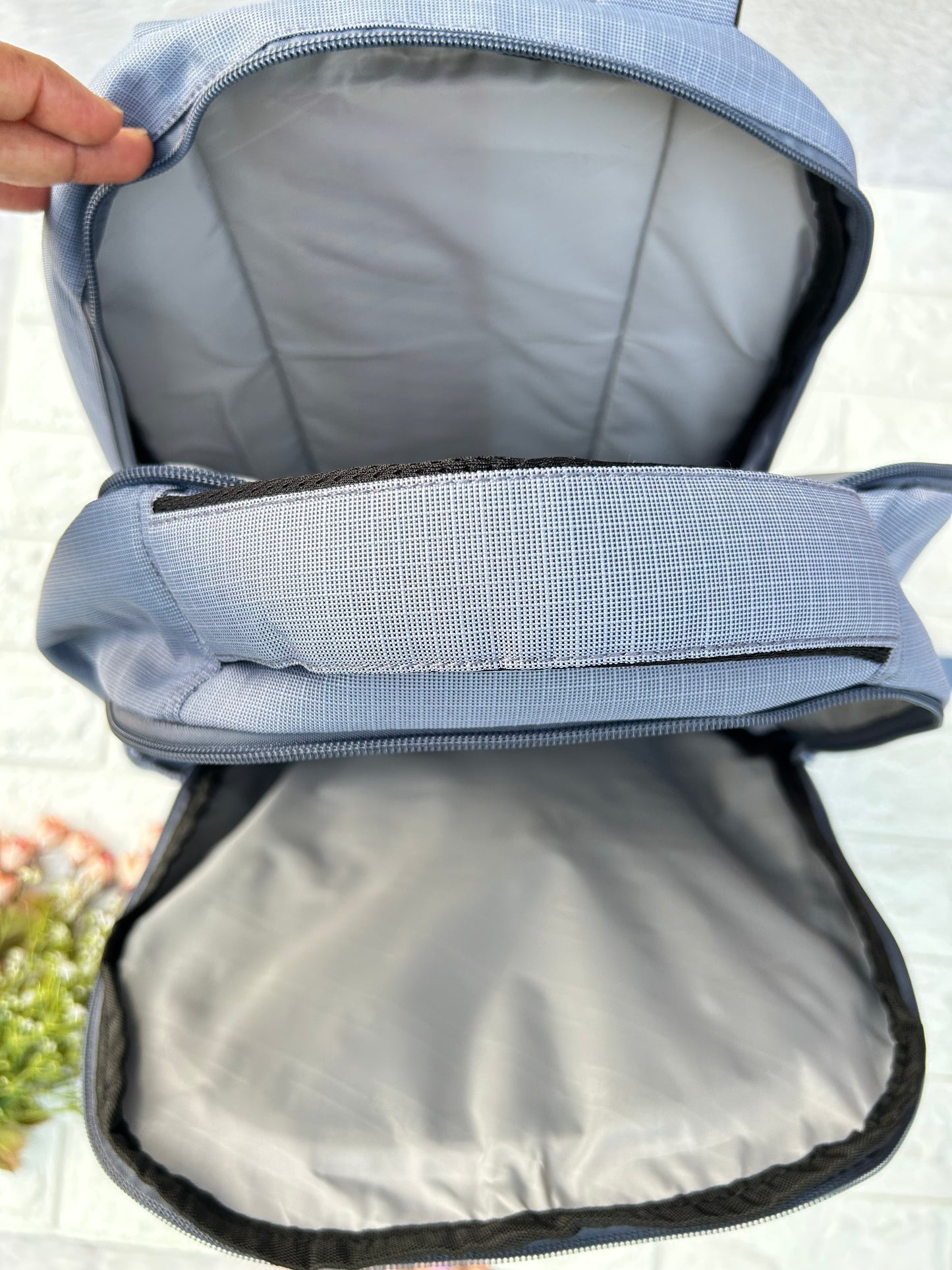 DailyDash Backpack-2