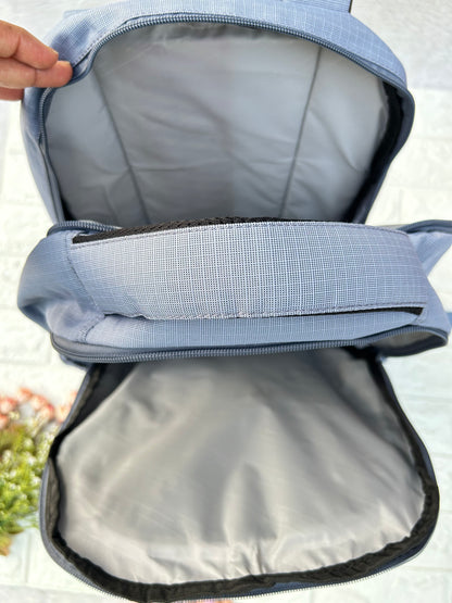 DailyDash Backpack-2