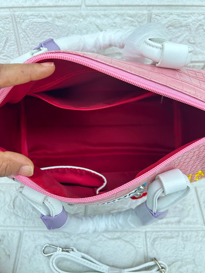 ArtViva HandBag-4