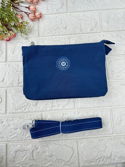 Long-Lasting Sling-3